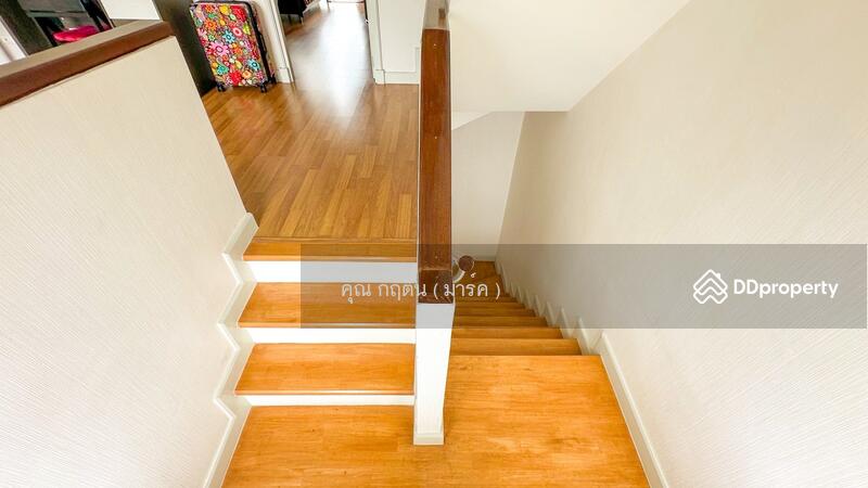 ☎️โทร 093-969-5663 Line : @central_home