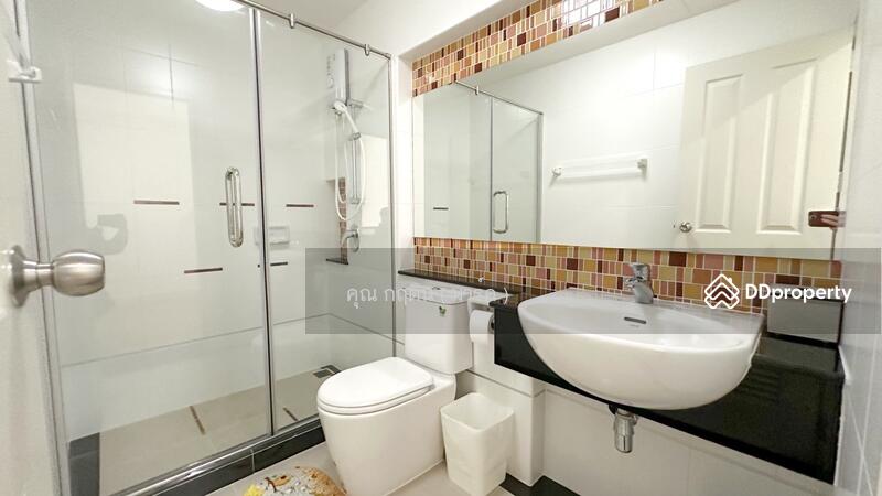 ☎️โทร 093-969-5663 Line : @central_home