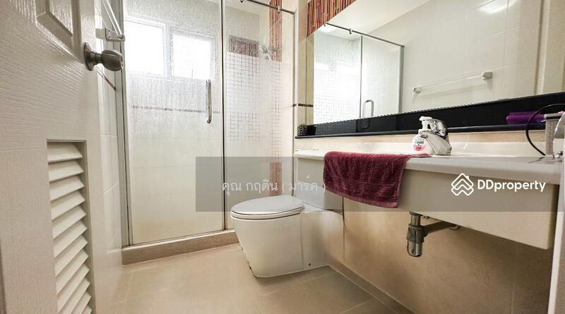 ☎️โทร 093-969-5663 Line : @central_home