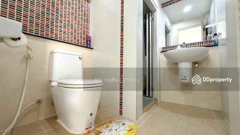 ☎️โทร 093-969-5663 Line : @central_home