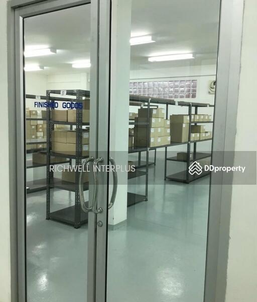 ขาย - แสนภูดาษ บ้านโพธิ์ ฉะเชิงเทรา, ฉะเชิงเทรา