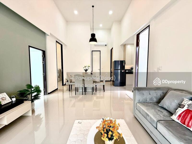 For Sale - The Maple Pattaya, Chon Buri