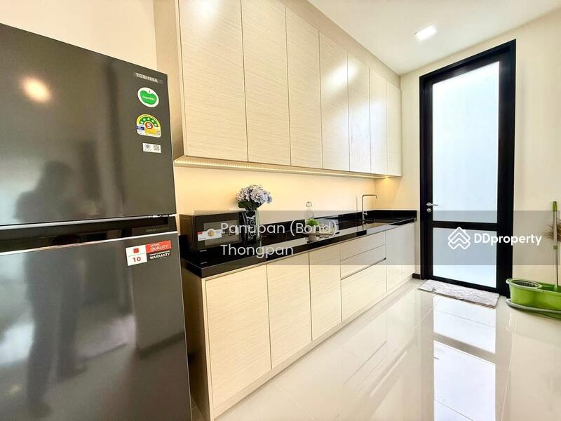 For Sale - The Maple Pattaya, Chon Buri