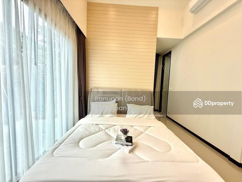 ขาย - The Maple Pattaya : เดอะ เมเปิ้ล พัทยา, ชลบุรี