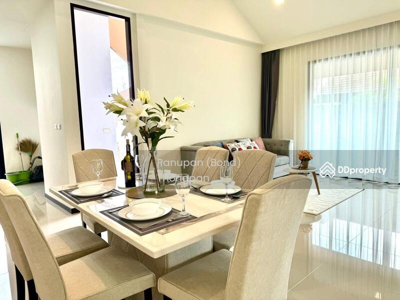 For Sale - The Maple Pattaya, Chon Buri
