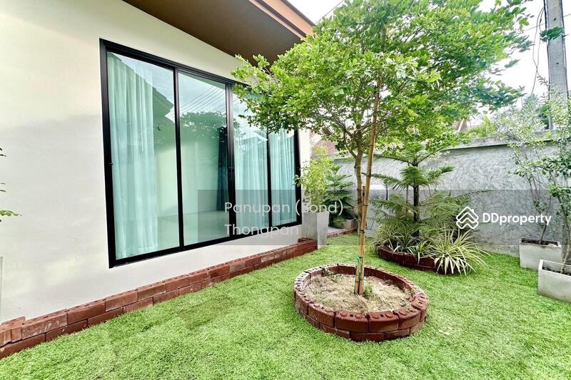 For Sale - The Maple Pattaya, Chon Buri
