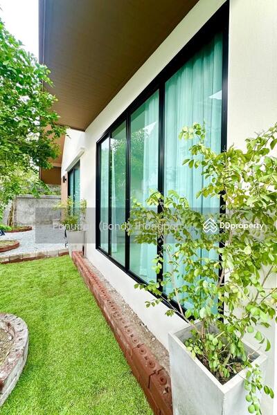For Sale - The Maple Pattaya, Chon Buri
