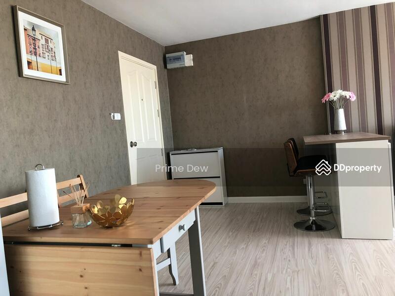 ให้เช่า - Supalai Lagoon Condo : ศุภาลัย ลากูล คอนโด, ภูเก็ต