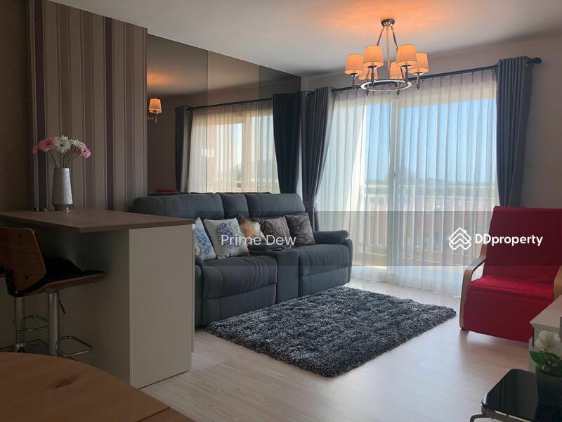 ให้เช่า - Supalai Lagoon Condo : ศุภาลัย ลากูล คอนโด, ภูเก็ต