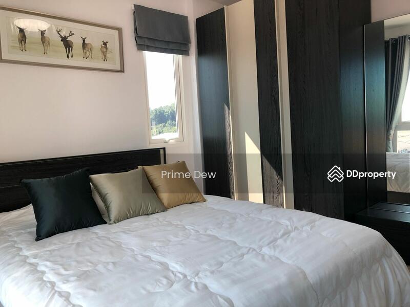 ให้เช่า - Supalai Lagoon Condo : ศุภาลัย ลากูล คอนโด, ภูเก็ต