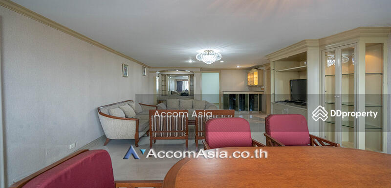 ให้เช่า - Empire House : เอ็มไพร์ เฮ้าส์, กรุงเทพ