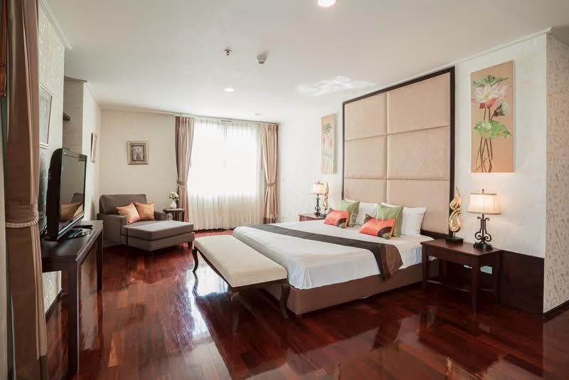 Piyathip Place : ปิยะทิพย์ เพลซ, กรุงเทพ, 24 ซอย พร้อมมิตร, คลองตันเหนือ, วัฒนา, กรุงเทพ, 650 ตร.ม., คอนโด ให้เช่า, โดย Beyond360, 60164325 - DDproperty.com