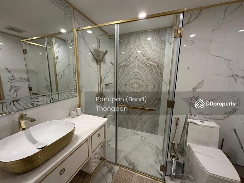 For Rent - Copacabana Beach Jomtien, Chon Buri