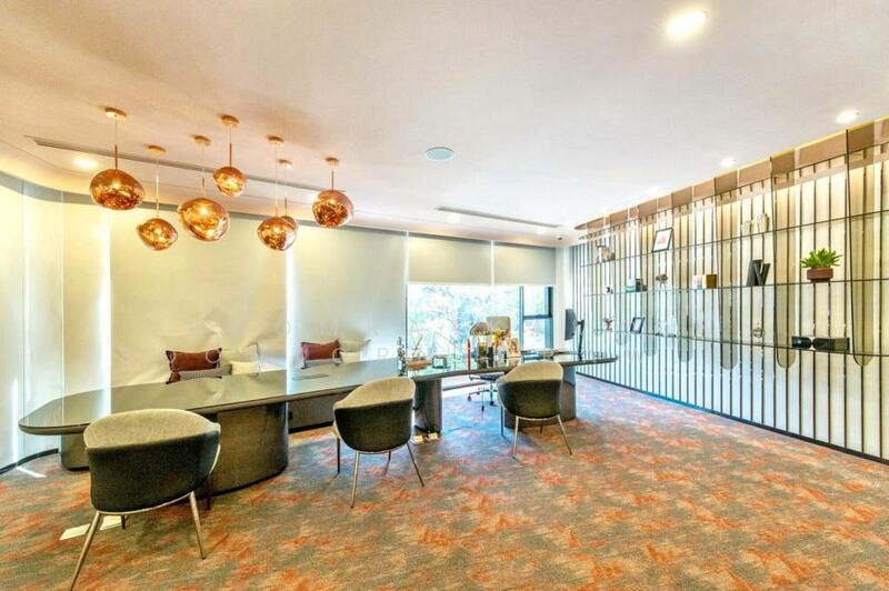 Origin Thonglor World, กรุงเทพ, Soi Charoen Suk, คลองตันเหนือ, วัฒนา, กรุงเทพ, 84 ตร.ม., พื้นที่ขายของ ขาย, โดย Chomratkamol Soontorntarawong (Gor), 60164343 - DDproperty.com