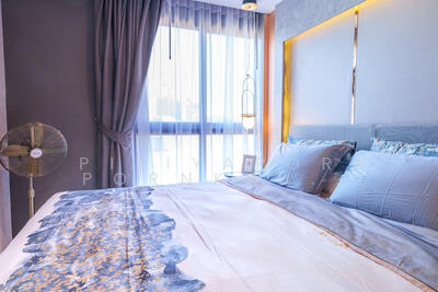 ขาย - Eco Resort Bang Saray Sattahip : อีโค รีสอร์ท บางเสร่ สัตหีบ, ชลบุรี