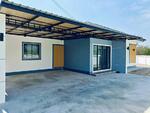 บ้าน 3-ห้องนอน, ชลบุรี