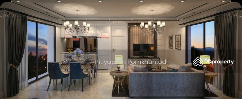For Sale - Surin Sands, Phuket