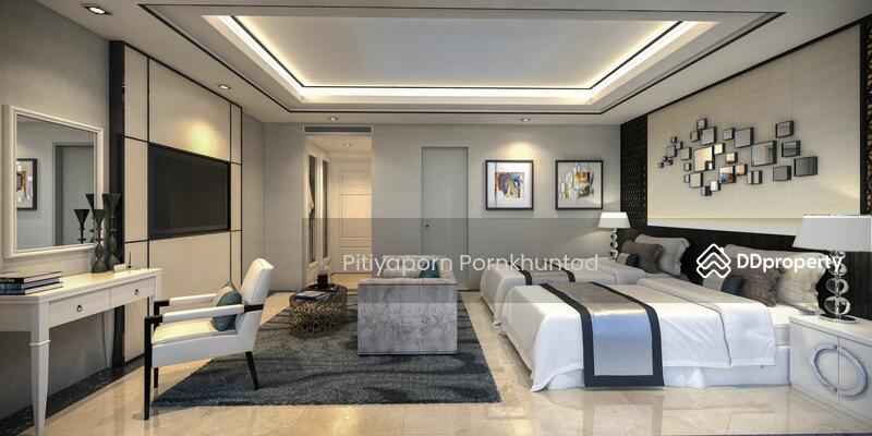 For Sale - Surin Sands, Phuket