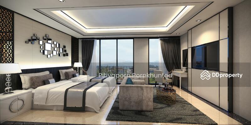 ขาย - Surin Sands : สุรินทร์ แซนด์, ภูเก็ต