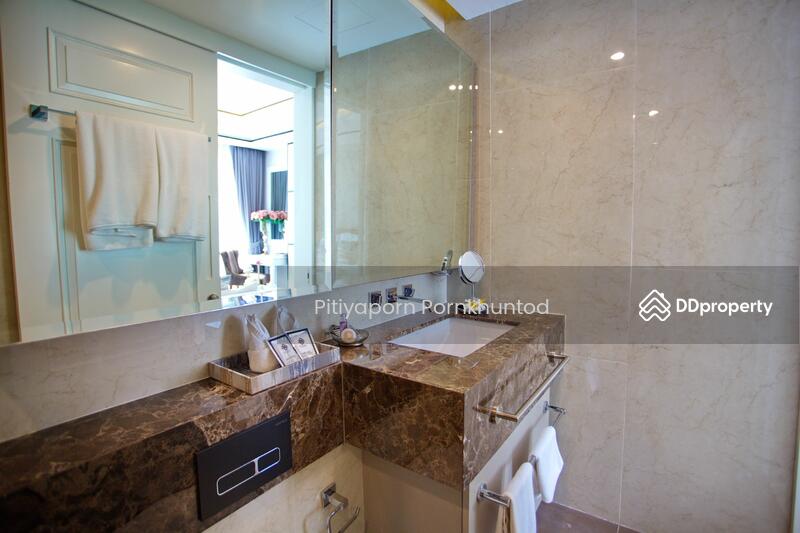 For Sale - Surin Sands, Phuket