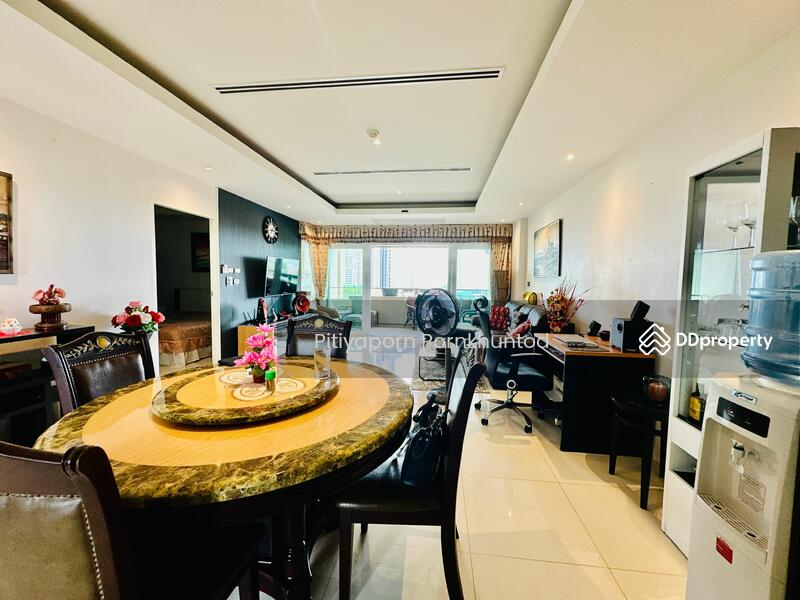ขาย - VN Residence 2 : วีเอ็น เรสซิเดนซ์ 2, ชลบุรี
