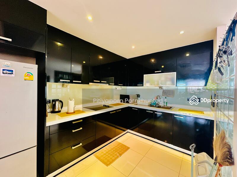 ขาย - VN Residence 2 : วีเอ็น เรสซิเดนซ์ 2, ชลบุรี