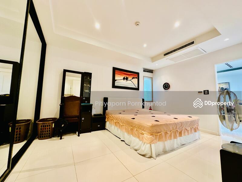 ขาย - VN Residence 2 : วีเอ็น เรสซิเดนซ์ 2, ชลบุรี