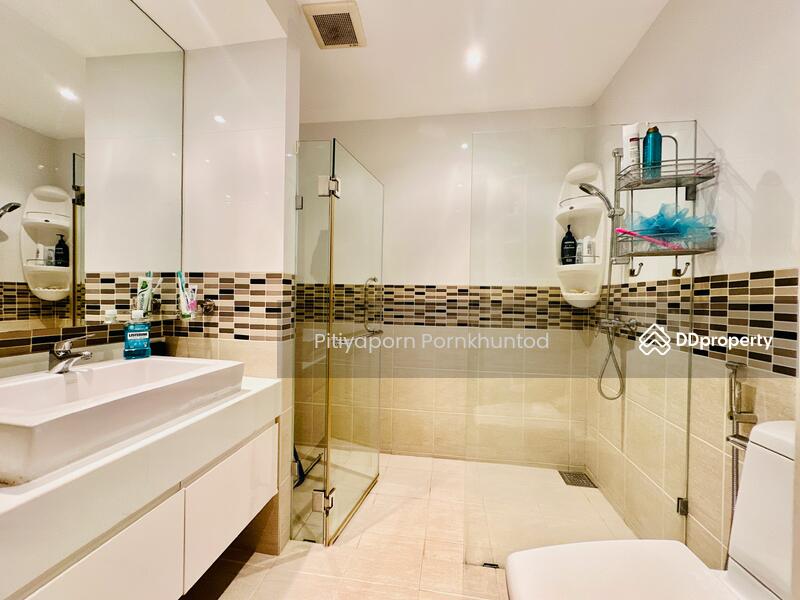 For Sale - VN Residence 2, Chon Buri