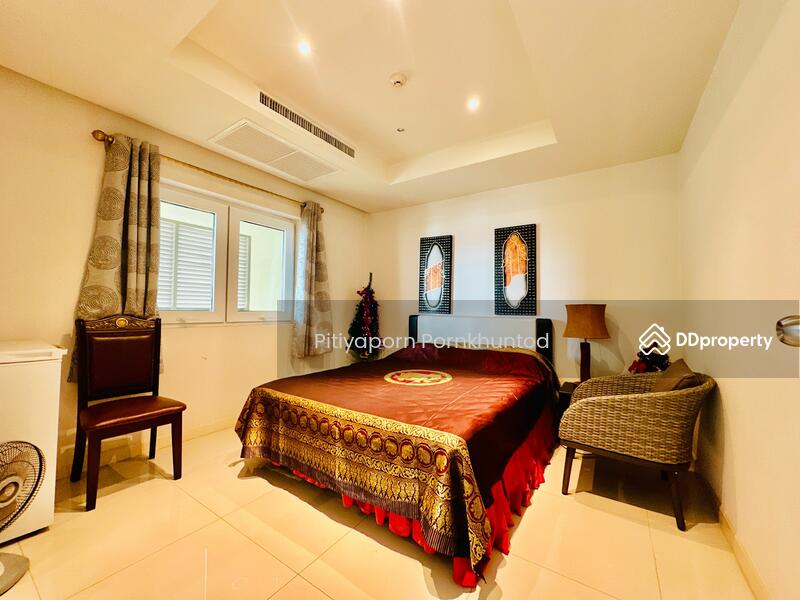 ขาย - VN Residence 2 : วีเอ็น เรสซิเดนซ์ 2, ชลบุรี