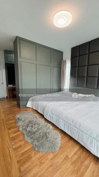 For Sale - Sansaran North View, Chiang Mai