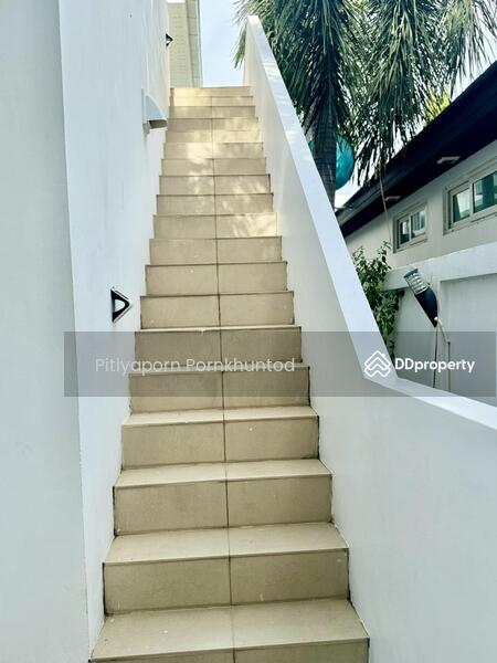 For Sale - Palm Oasis Villa Pattaya, Chon Buri