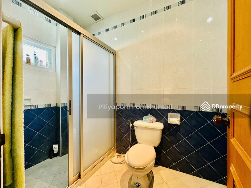 For Sale - Nordic Terrace, Chon Buri