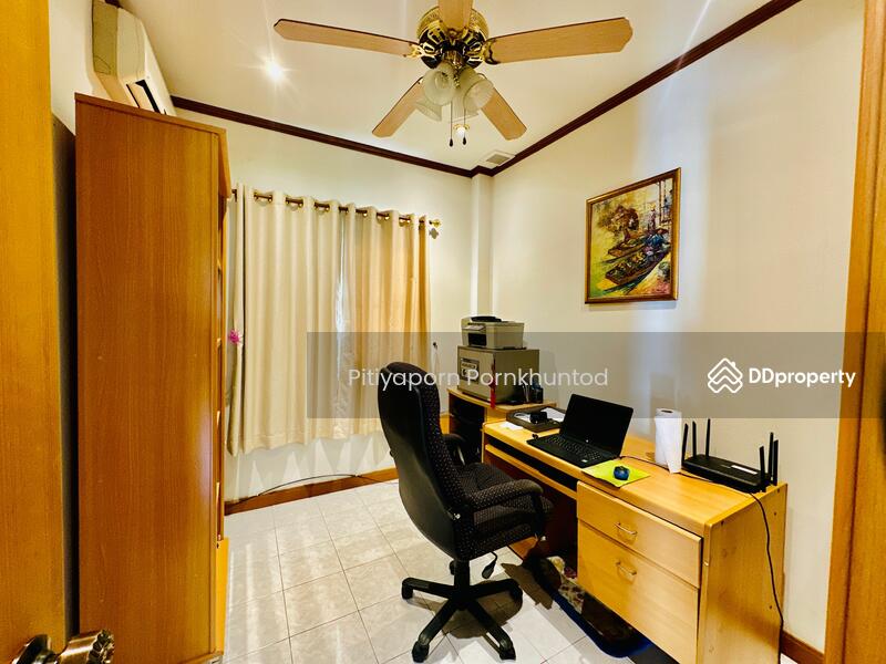 For Sale - Nordic Terrace, Chon Buri