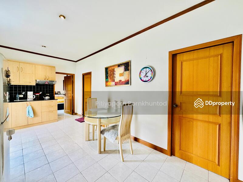 For Sale - Nordic Terrace, Chon Buri