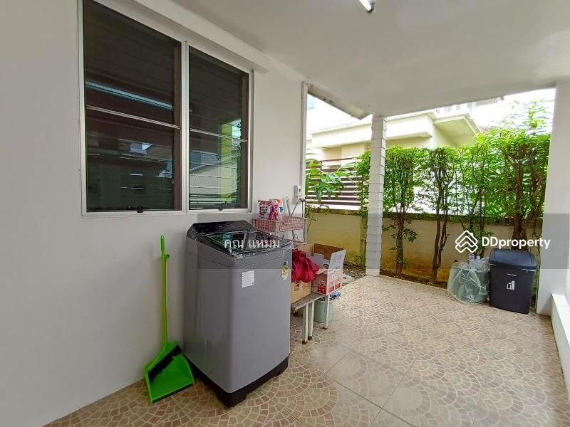ให้เช่า - ชลลดา แลนด์ แอนด์ เฮ้าส์ พาร์ค เชียงใหม่, เชียงใหม่