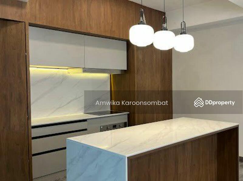 ให้เช่า - White Mansion : ไวท์ แมนชั่น, กรุงเทพ