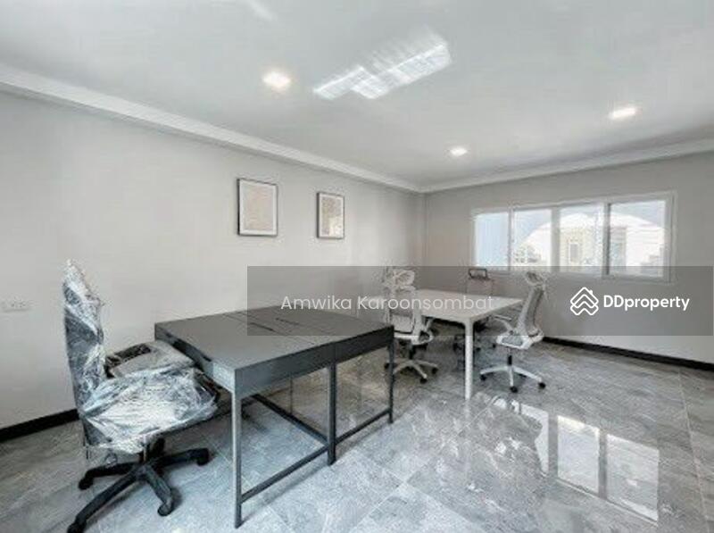 ให้เช่า - White Mansion : ไวท์ แมนชั่น, กรุงเทพ
