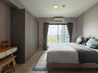 ขาย - A Space Me Bangna : เอ สเปซ มี บางนา, สมุทรปราการ