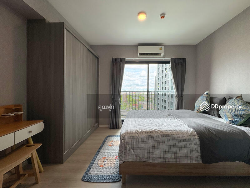 ขาย - A Space Me Bangna : เอ สเปซ มี บางนา, สมุทรปราการ
