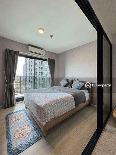 ขาย - A Space Me Bangna : เอ สเปซ มี บางนา, สมุทรปราการ