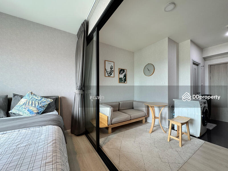 ขาย - A Space Me Bangna : เอ สเปซ มี บางนา, สมุทรปราการ