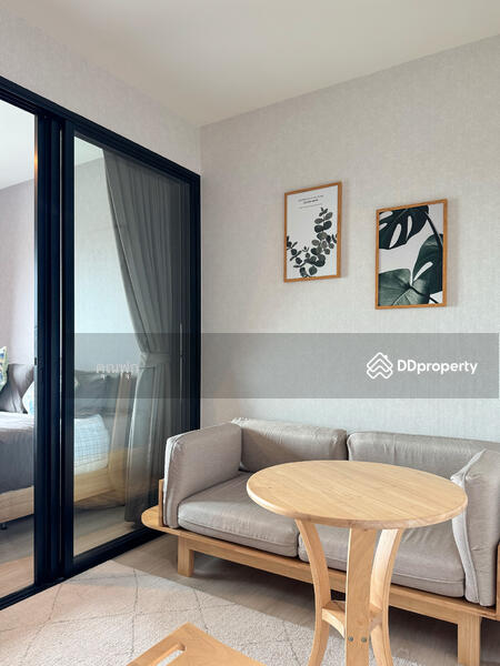 ขาย - A Space Me Bangna : เอ สเปซ มี บางนา, สมุทรปราการ