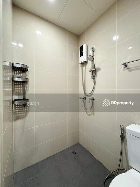 ขาย - A Space Me Bangna : เอ สเปซ มี บางนา, สมุทรปราการ