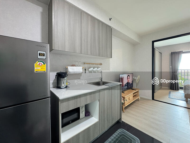ขาย - A Space Me Bangna : เอ สเปซ มี บางนา, สมุทรปราการ