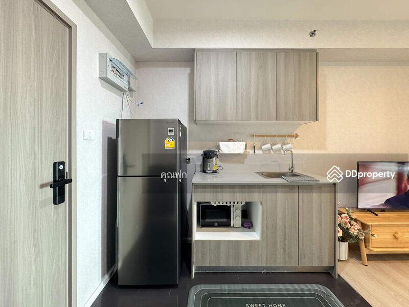 ขาย - A Space Me Bangna : เอ สเปซ มี บางนา, สมุทรปราการ