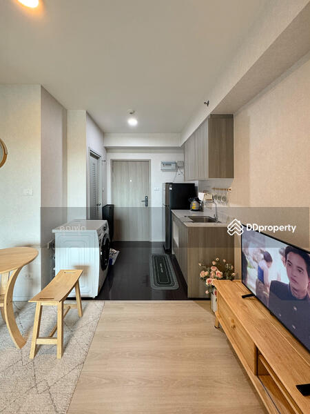 ขาย - A Space Me Bangna : เอ สเปซ มี บางนา, สมุทรปราการ