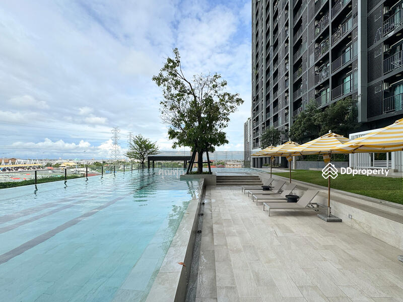 ขาย - A Space Me Bangna : เอ สเปซ มี บางนา, สมุทรปราการ