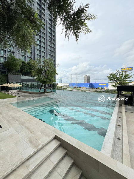 ขาย - A Space Me Bangna : เอ สเปซ มี บางนา, สมุทรปราการ