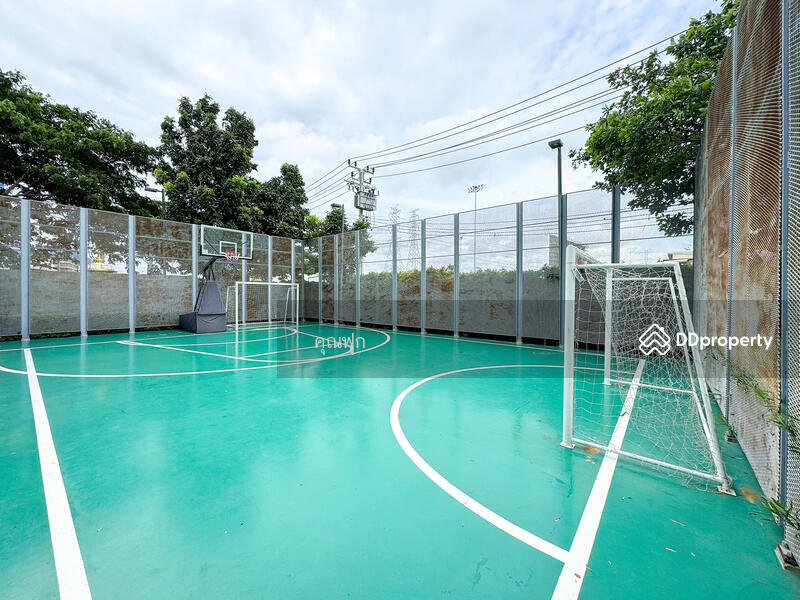 ขาย - A Space Me Bangna : เอ สเปซ มี บางนา, สมุทรปราการ