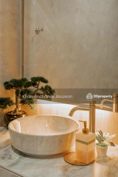 For Sale - Pool Villa Vacation Home for Sale in Chiang Mai, Chiang Mai